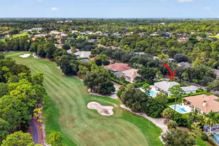 851 Forest Glen Ln, Wellington, FL 33414 - Photo 84