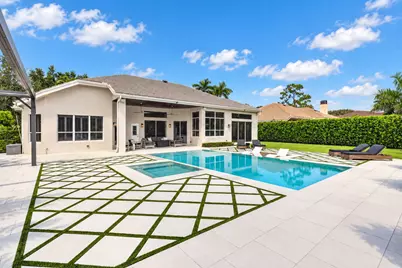 851 Forest Glen Lane, Wellington, FL 33414 - Photo 64