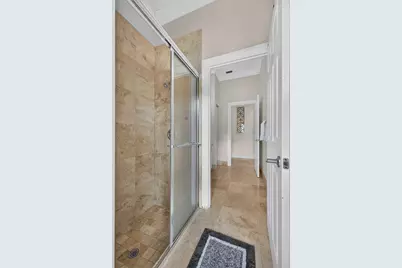851 Forest Glen Lane, Wellington, FL 33414 - Photo 30