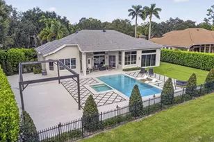 851 Forest Glen Ln, Wellington, FL 33414 - Photo 92