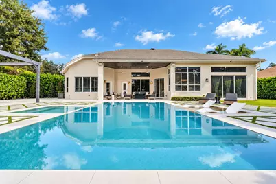 851 Forest Glen Lane, Wellington, FL 33414 - Photo 66
