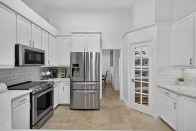 851 Forest Glen Lane, Wellington, FL 33414 - Photo 48