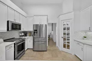 851 Forest Glen Ln, Wellington, FL 33414 - Photo 48