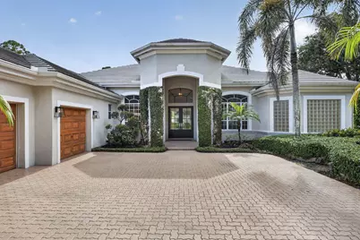 851 Forest Glen Lane, Wellington, FL 33414 - Photo 6