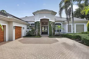851 Forest Glen Ln, Wellington, FL 33414 - Photo 6