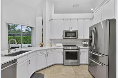 851 Forest Glen Lane, Wellington, FL 33414 - Photo 42