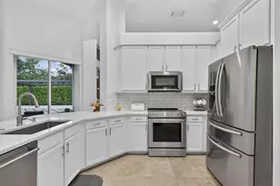 851 Forest Glen Ln, Wellington, FL 33414 - Photo 42