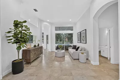 851 Forest Glen Lane, Wellington, FL 33414 - Photo 10