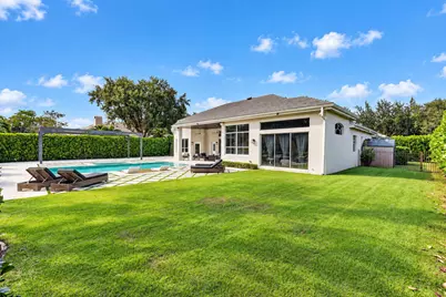 851 Forest Glen Lane, Wellington, FL 33414 - Photo 70