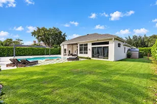 851 Forest Glen Ln, Wellington, FL 33414 - Photo 70
