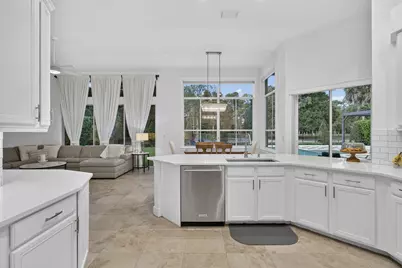 851 Forest Glen Lane, Wellington, FL 33414 - Photo 38