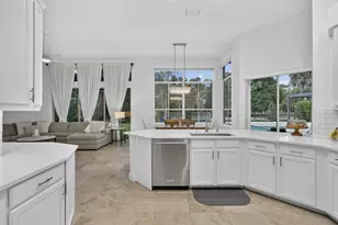 851 Forest Glen Ln, Wellington, FL 33414 - Photo 38