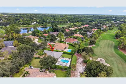 851 Forest Glen Lane, Wellington, FL 33414 - Photo 80