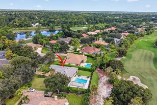 851 Forest Glen Ln, Wellington, FL 33414 - Photo 80