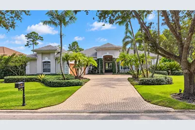 851 Forest Glen Lane, Wellington, FL 33414 - Photo 74