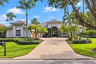 851 Forest Glen Ln, Wellington, FL 33414 - Photo 74