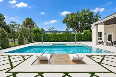 851 Forest Glen Lane, Wellington, FL 33414 - Photo 68