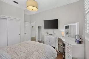 851 Forest Glen Ln, Wellington, FL 33414 - Photo 32
