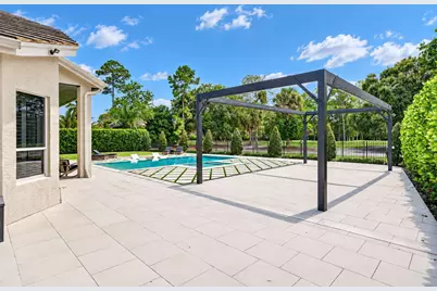 851 Forest Glen Lane, Wellington, FL 33414 - Photo 58