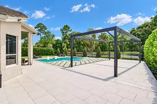 851 Forest Glen Ln, Wellington, FL 33414 - Photo 58