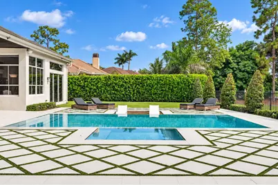 851 Forest Glen Lane, Wellington, FL 33414 - Photo 60
