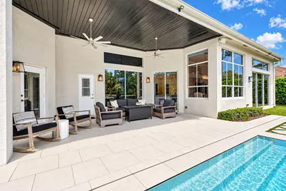 851 Forest Glen Lane, Wellington, FL 33414 - Photo 56