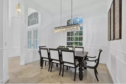 851 Forest Glen Lane, Wellington, FL 33414 - Photo 14