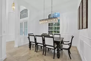 851 Forest Glen Ln, Wellington, FL 33414 - Photo 14