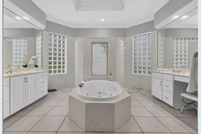 851 Forest Glen Lane, Wellington, FL 33414 - Photo 22