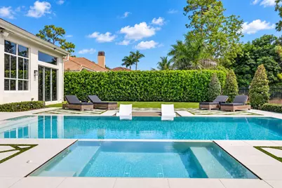 851 Forest Glen Lane, Wellington, FL 33414 - Photo 62