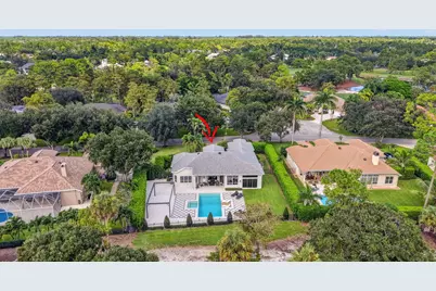 851 Forest Glen Lane, Wellington, FL 33414 - Photo 86