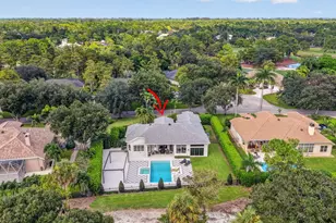 851 Forest Glen Ln, Wellington, FL 33414 - Photo 86
