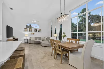 851 Forest Glen Lane, Wellington, FL 33414 - Photo 46