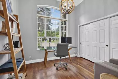 851 Forest Glen Lane, Wellington, FL 33414 - Photo 26