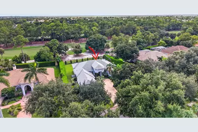 851 Forest Glen Lane, Wellington, FL 33414 - Photo 76