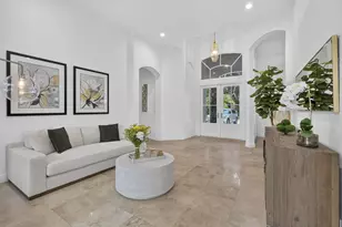 851 Forest Glen Ln, Wellington, FL 33414 - Photo 12