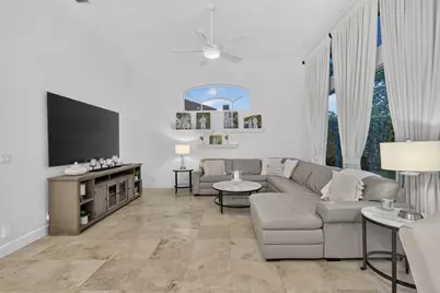 851 Forest Glen Lane, Wellington, FL 33414 - Photo 50