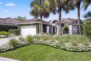 2503 Muir Cir, Wellington, FL 33414 - Photo 1