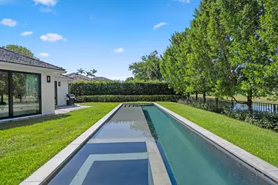 2503 Muir Circle, Wellington, FL 33414 - Photo 22