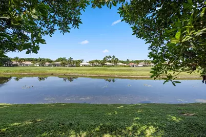2503 Muir Circle, Wellington, FL 33414 - Photo 24