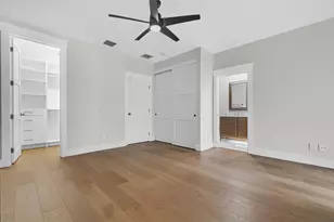 3207 E Community Dr E, Jupiter, FL 33458 - Photo 26