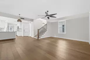 3207 E Community Dr E, Jupiter, FL 33458 - Photo 6