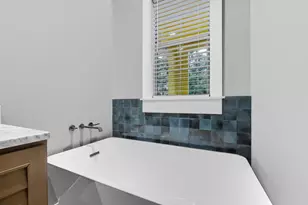 3207 E Community Dr E, Jupiter, FL 33458 - Photo 30