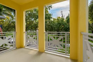 3207 E Community Dr E, Jupiter, FL 33458 - Photo 36