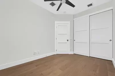 3207 E Community Drive E, Jupiter, FL 33458 - Photo 20