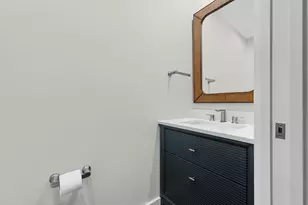 3207 E Community Dr E, Jupiter, FL 33458 - Photo 14