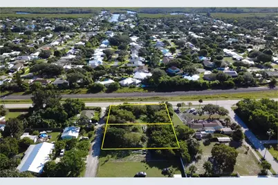 0 SE Lyons Street, Hobe Sound, FL 33455 - Photo 6