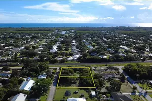 0 SE Lyons St, Hobe Sound, FL 33455 - Photo 1