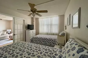 2000 S Ocean Blvd, Pompano Beach, FL 33062 - Photo 14