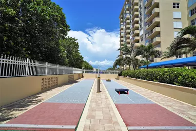2000 S Ocean Boulevard #10N, Pompano Beach, FL 33062 - Photo 24